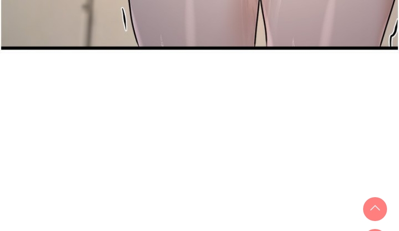 公务员的桃色副业