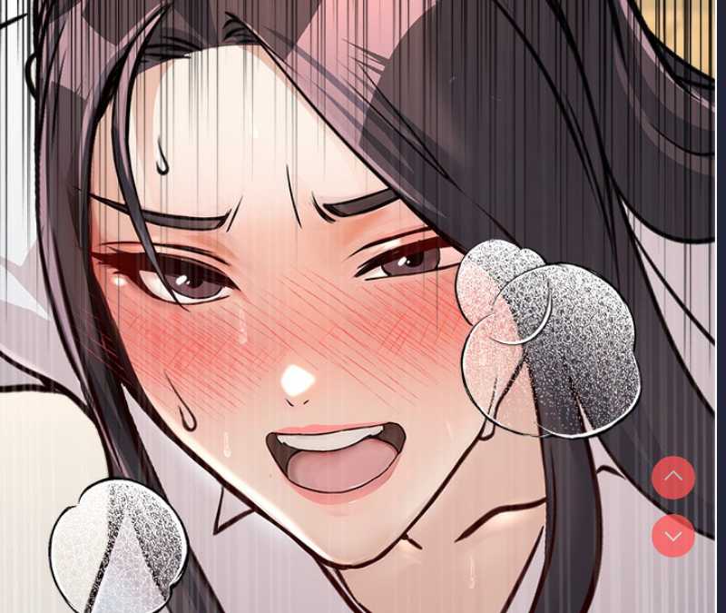 公务员的桃色副业