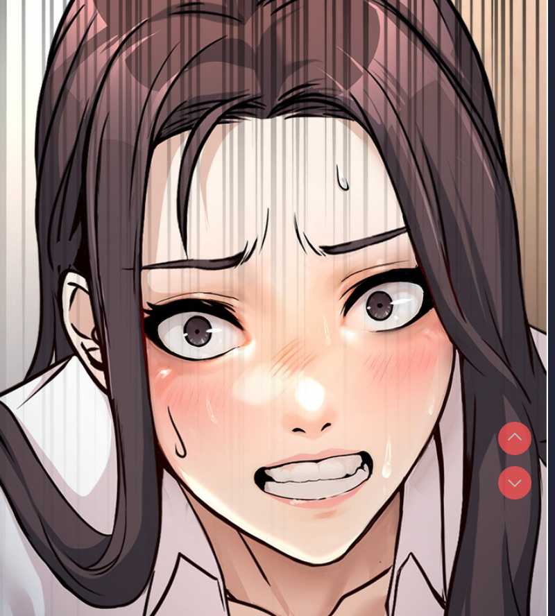 公务员的桃色副业
