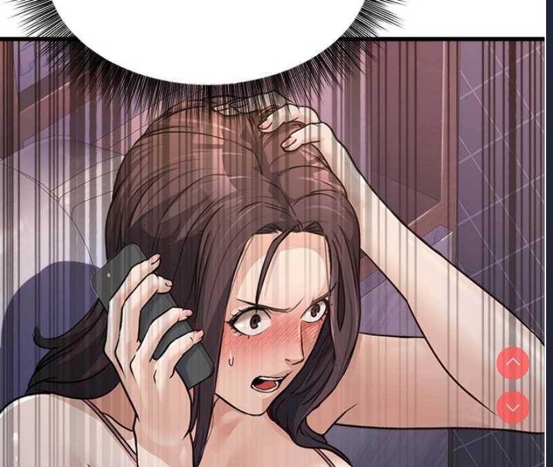 公务员的桃色副业