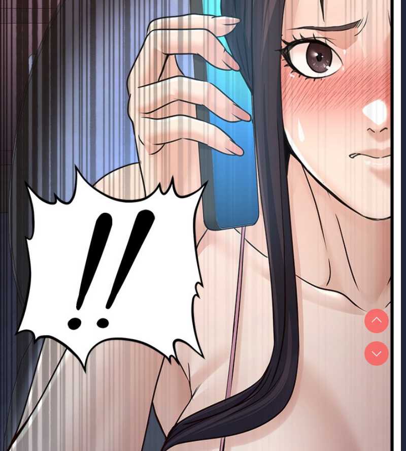 公务员的桃色副业