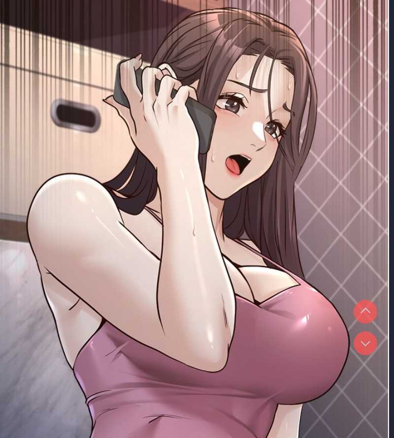 公务员的桃色副业