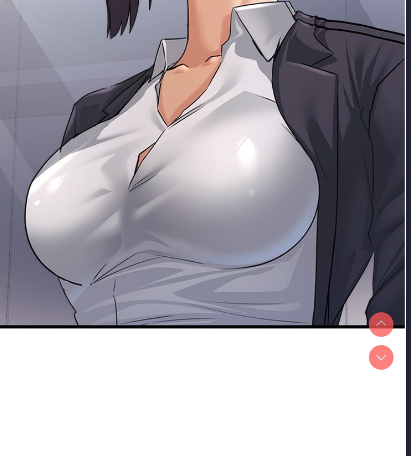 公务员的桃色副业