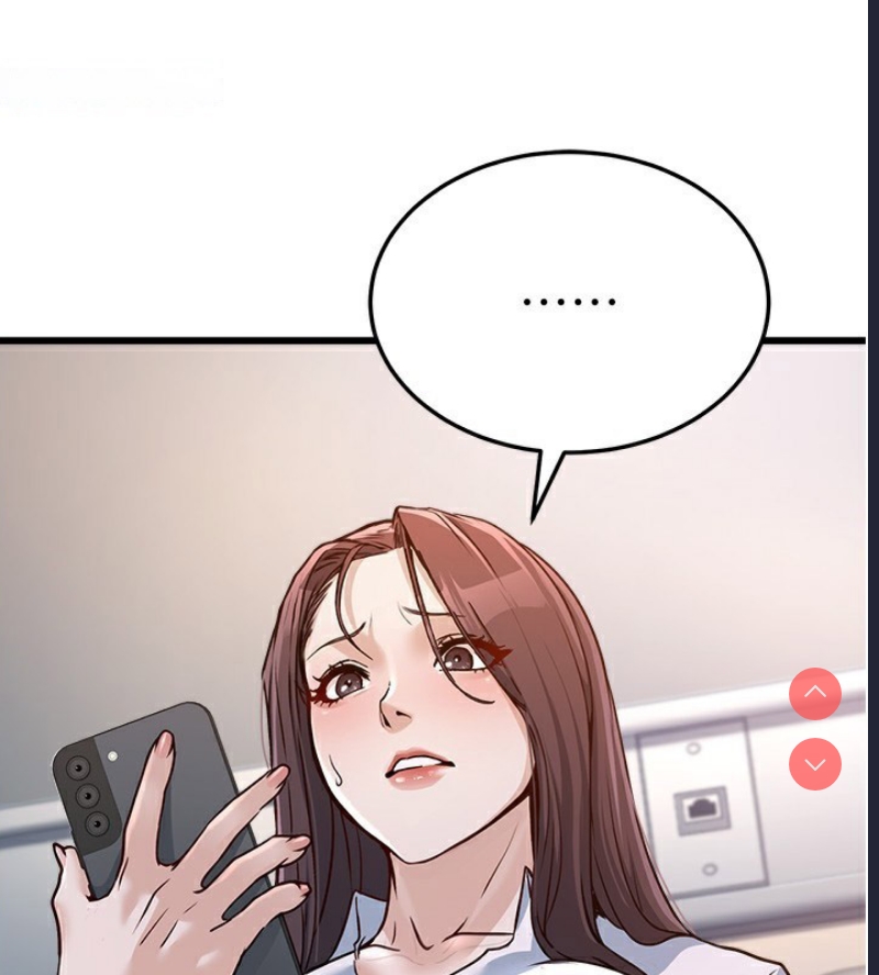 公务员的桃色副业
