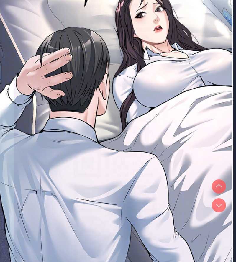 公务员的桃色副业