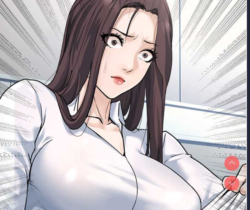 公务员的桃色副业