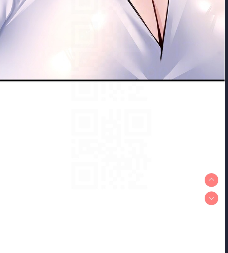 公务员的桃色副业