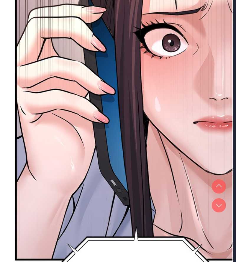 公务员的桃色副业