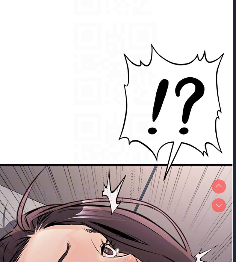 公务员的桃色副业