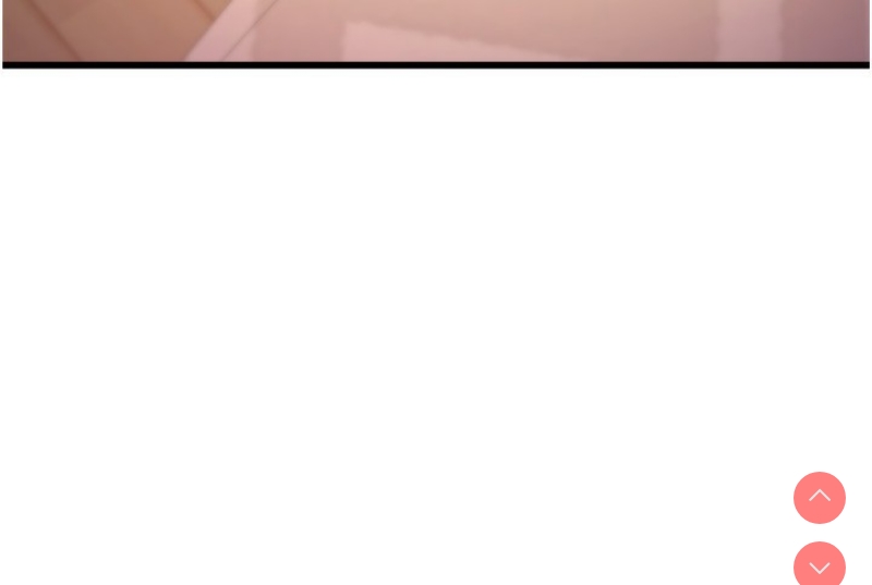 公务员的桃色副业