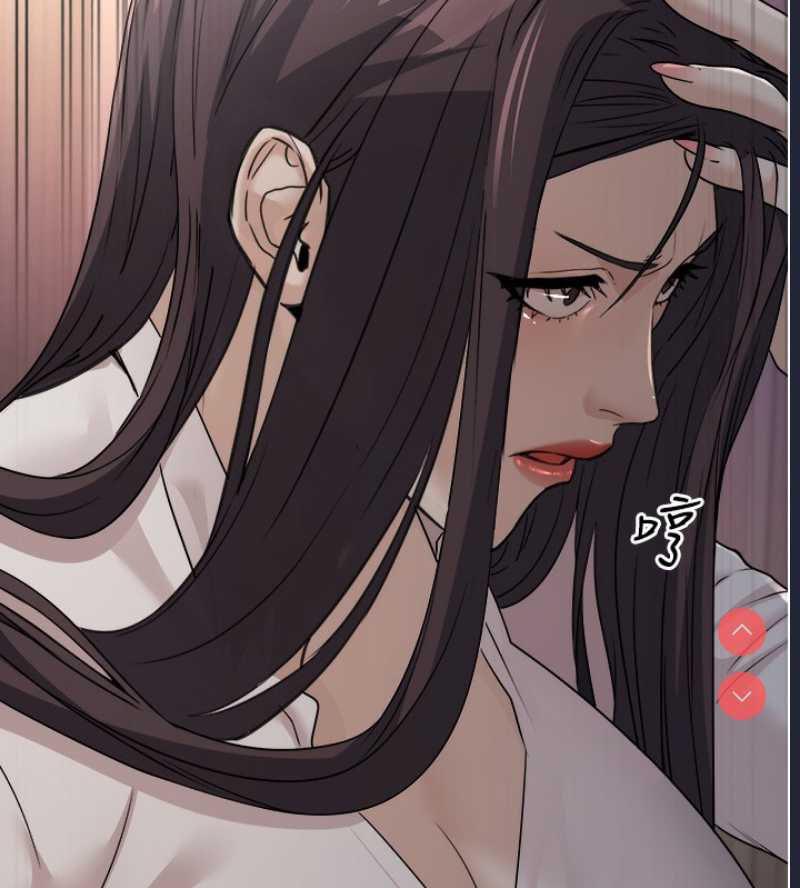 公务员的桃色副业