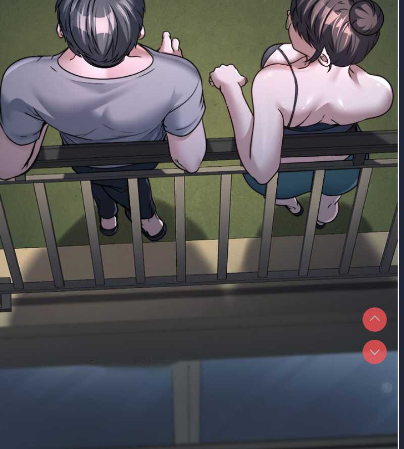 公务员的桃色副业