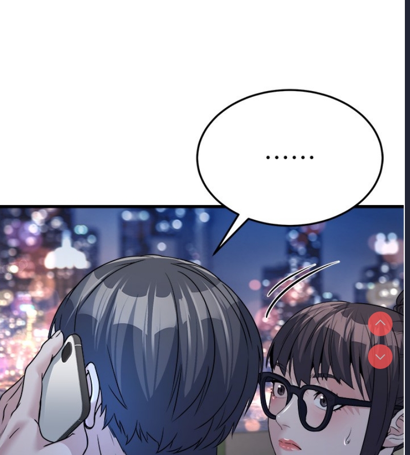公务员的桃色副业