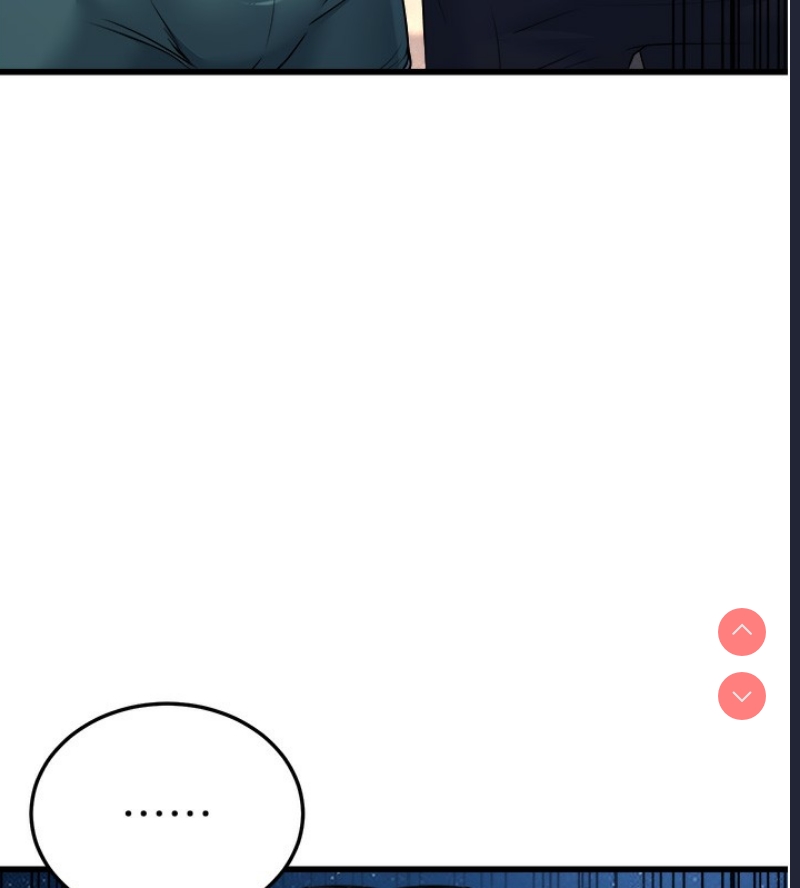 公务员的桃色副业