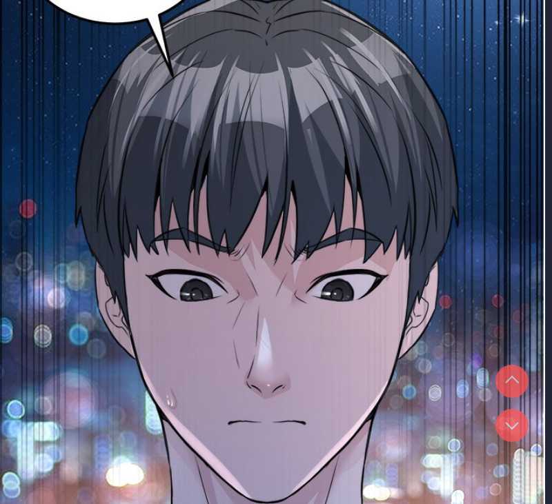 公务员的桃色副业