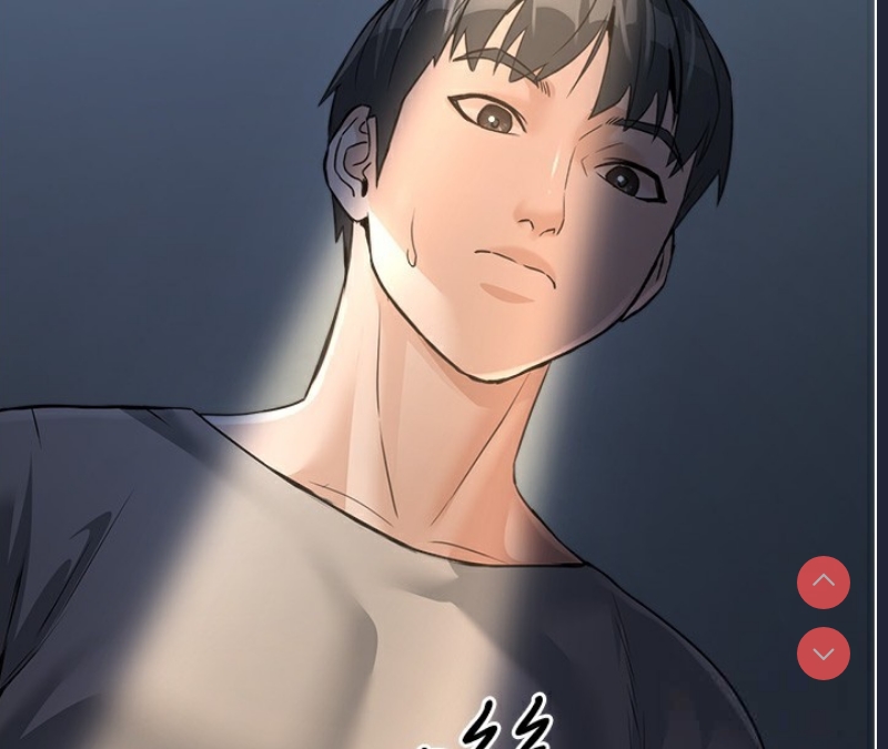 公务员的桃色副业