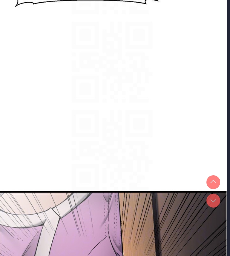 公务员的桃色副业