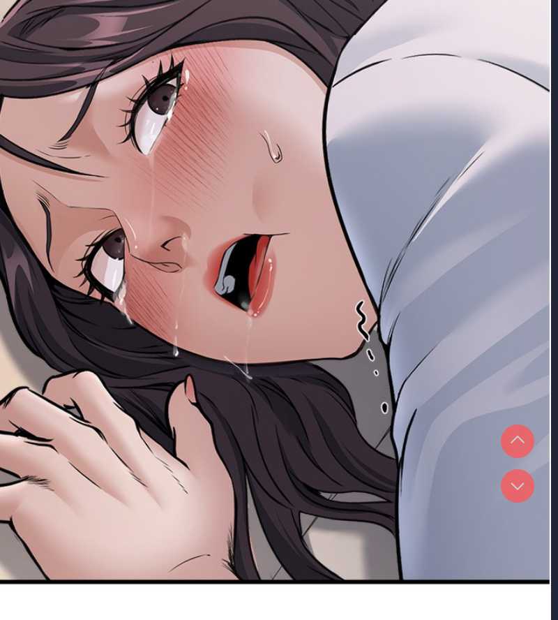 公务员的桃色副业