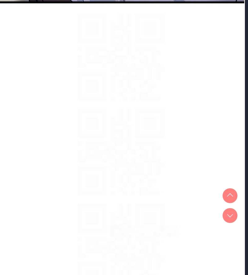 公务员的桃色副业