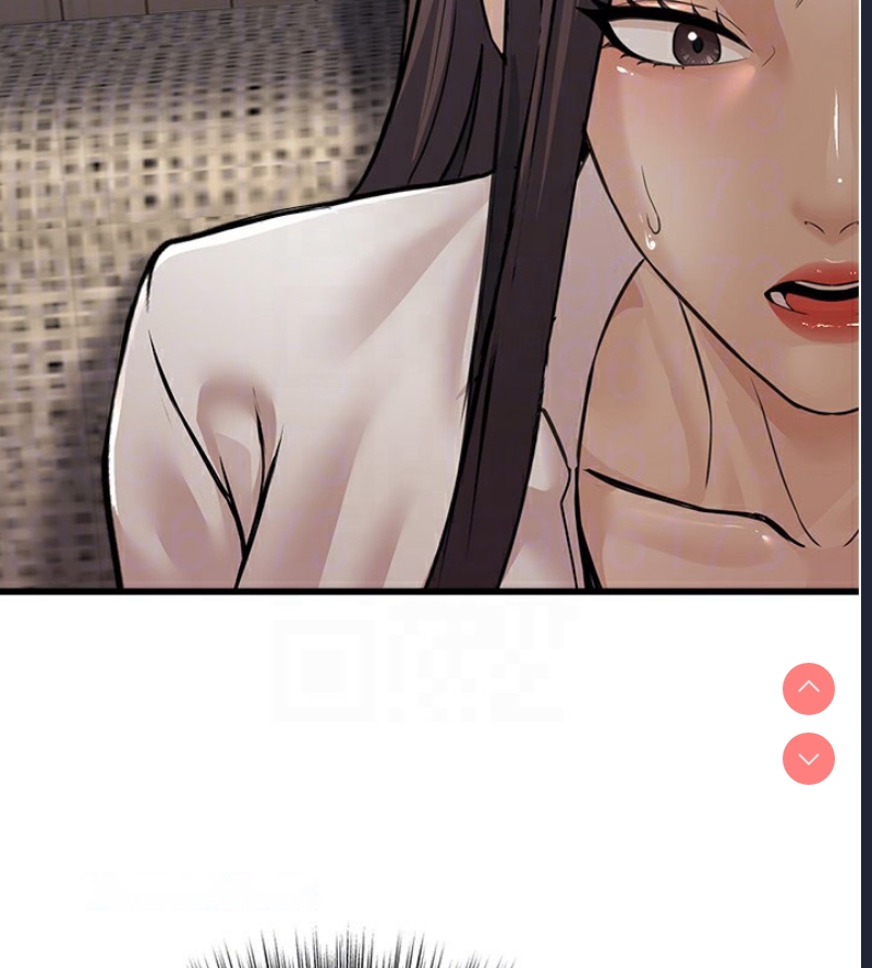 公务员的桃色副业