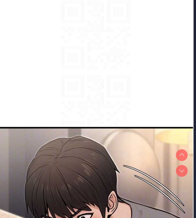 公务员的桃色副业