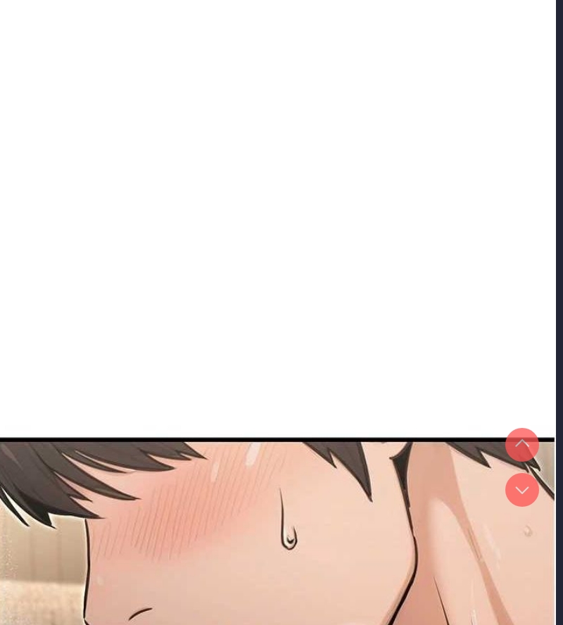 公务员的桃色副业