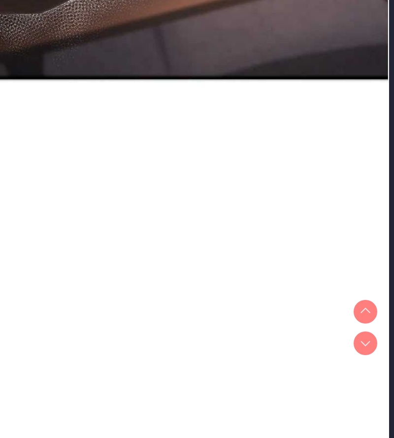 公务员的桃色副业