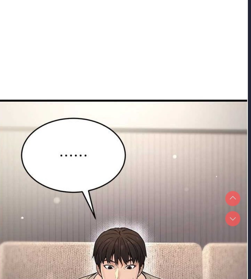 公务员的桃色副业
