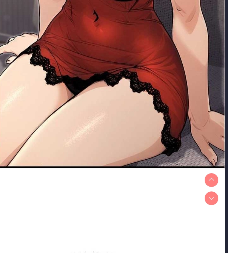 公务员的桃色副业