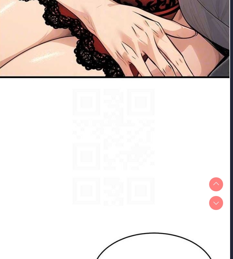 公务员的桃色副业