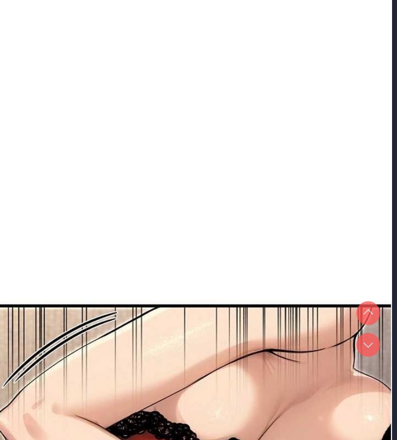 公务员的桃色副业