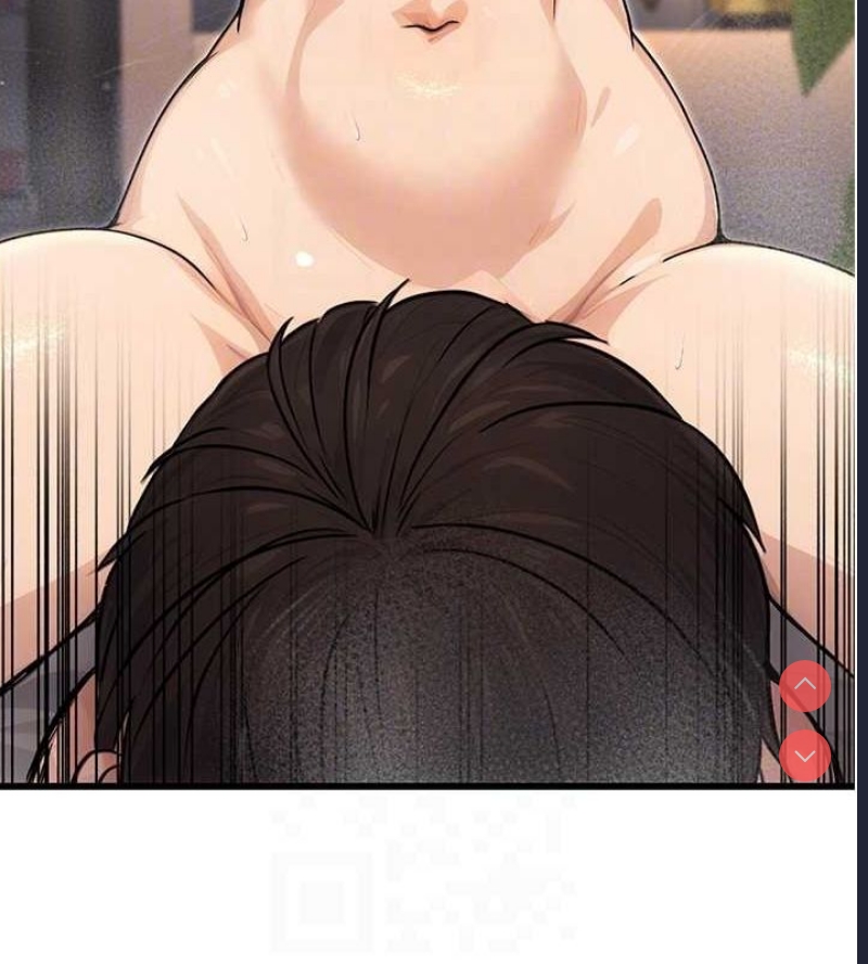 公务员的桃色副业
