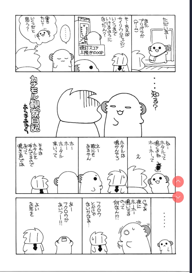 奥寺先輩は知らない (君の名は。
