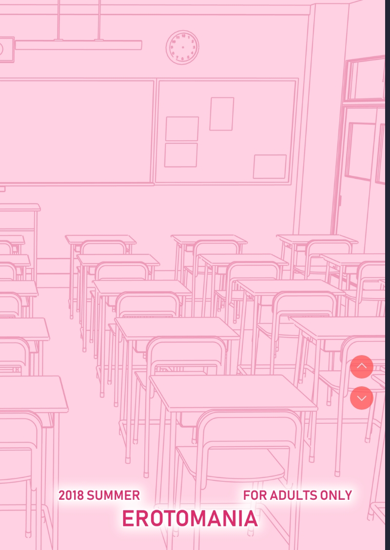 Ecchi na Gal JK o Seito Shidou Shitai Yatsu. [Chinese] [長髮巨乳過膝襪缺一不可漢化組] [Digital]
