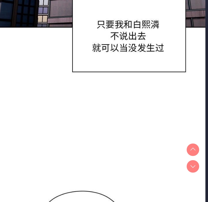 大企业里的小秘密/在大企业当废柴