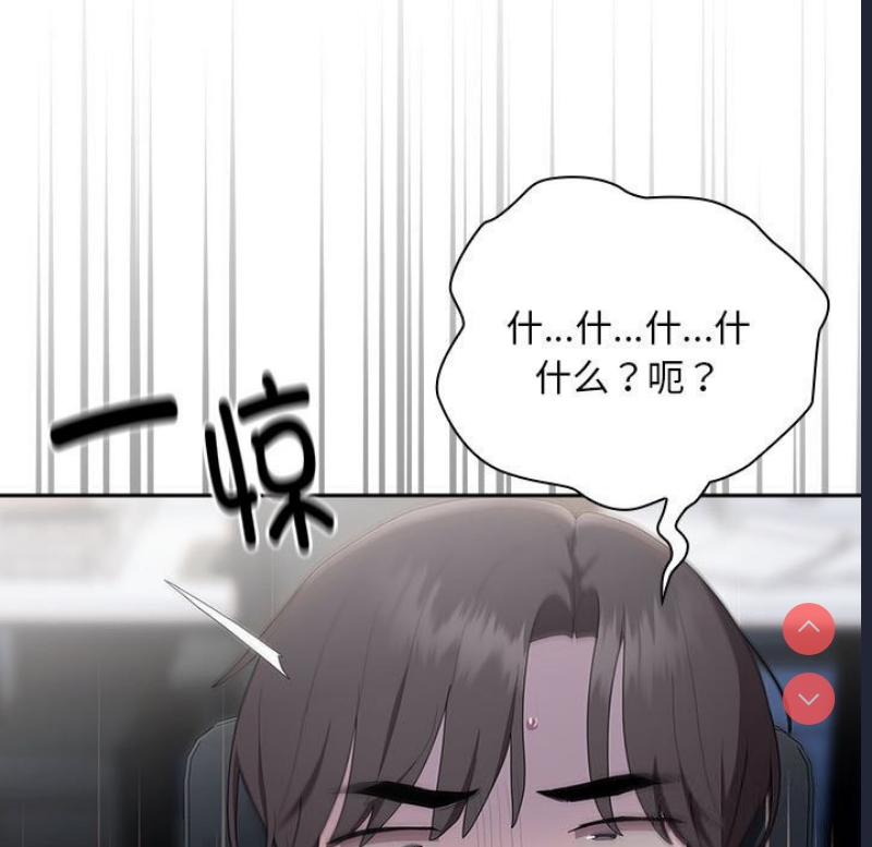 大企业里的小秘密/在大企业当废柴