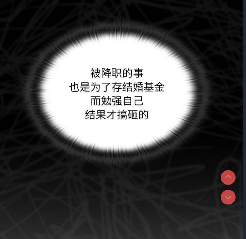 大企业里的小秘密/在大企业当废柴