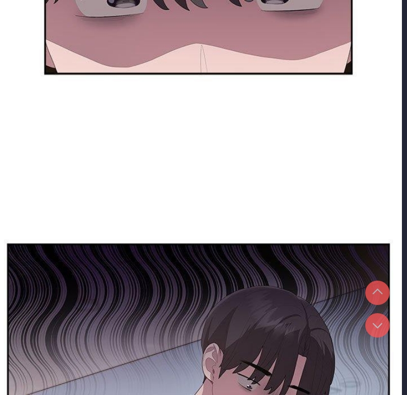 大企业里的小秘密/在大企业当废柴