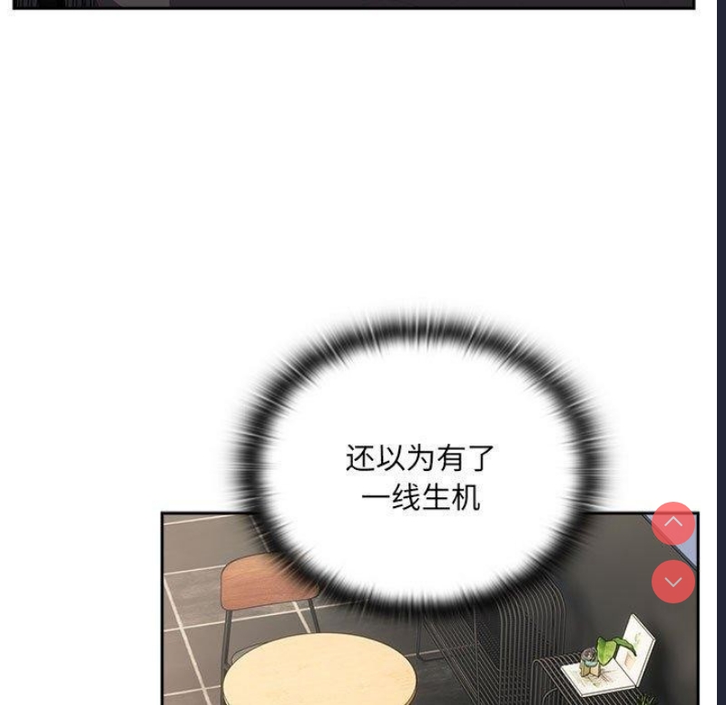 大企业里的小秘密/在大企业当废柴