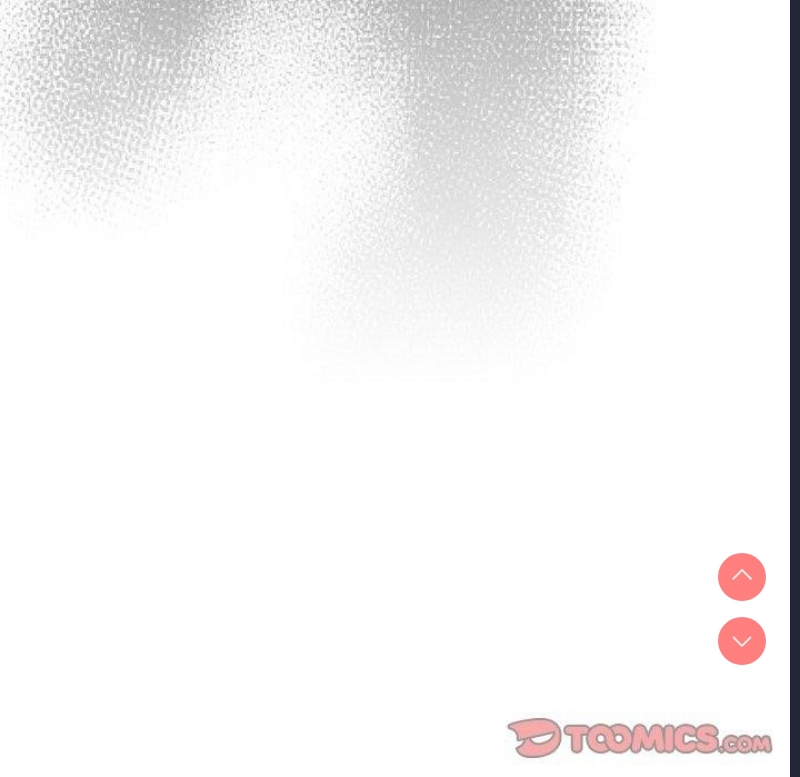 大企业里的小秘密/在大企业当废柴