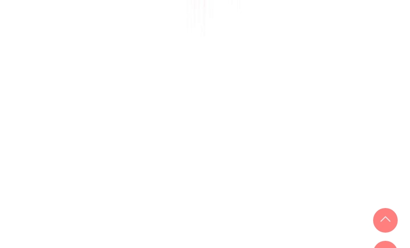 大企业里的小秘密/在大企业当废柴