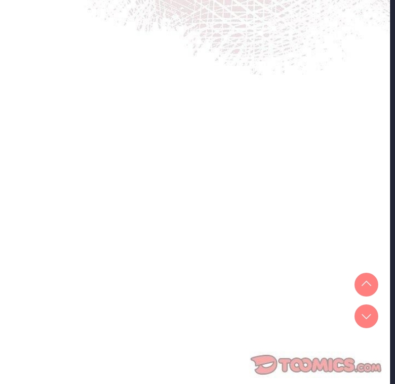 大企业里的小秘密/在大企业当废柴