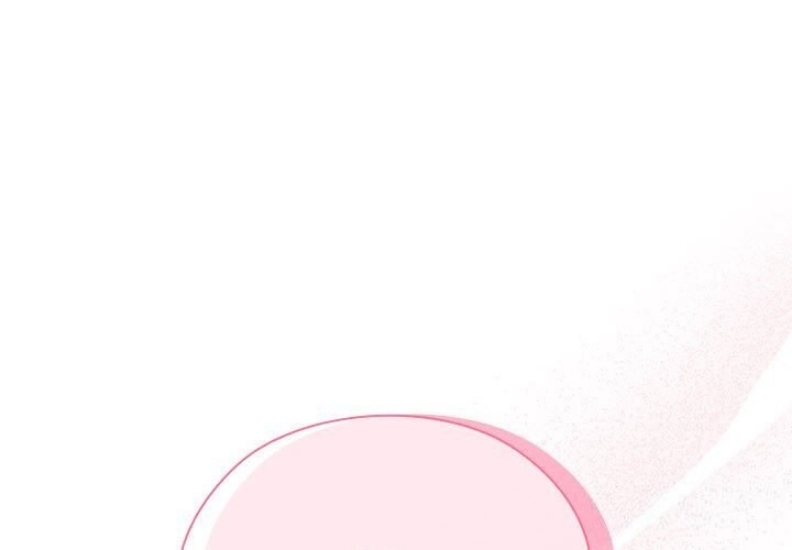 大企业里的小秘密/在大企业当废柴
