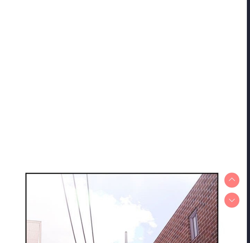 大企业里的小秘密/在大企业当废柴