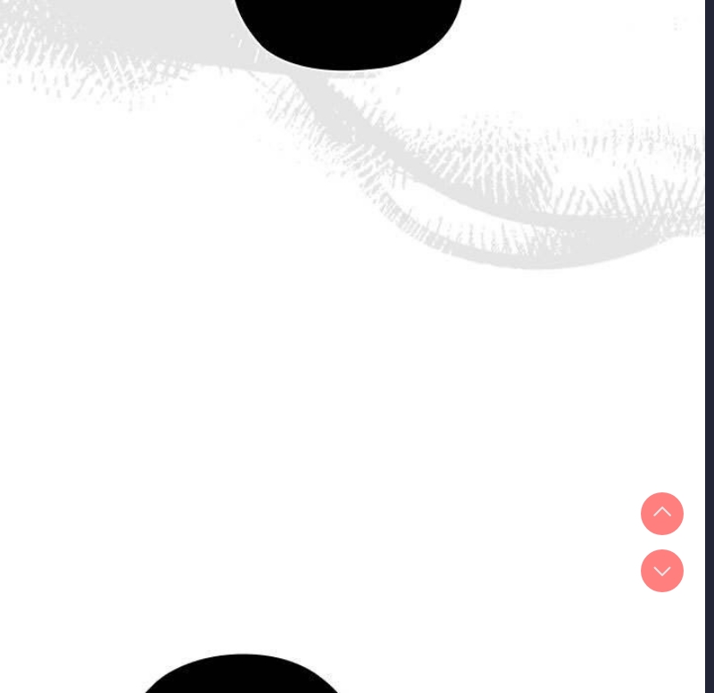 大企业里的小秘密/在大企业当废柴