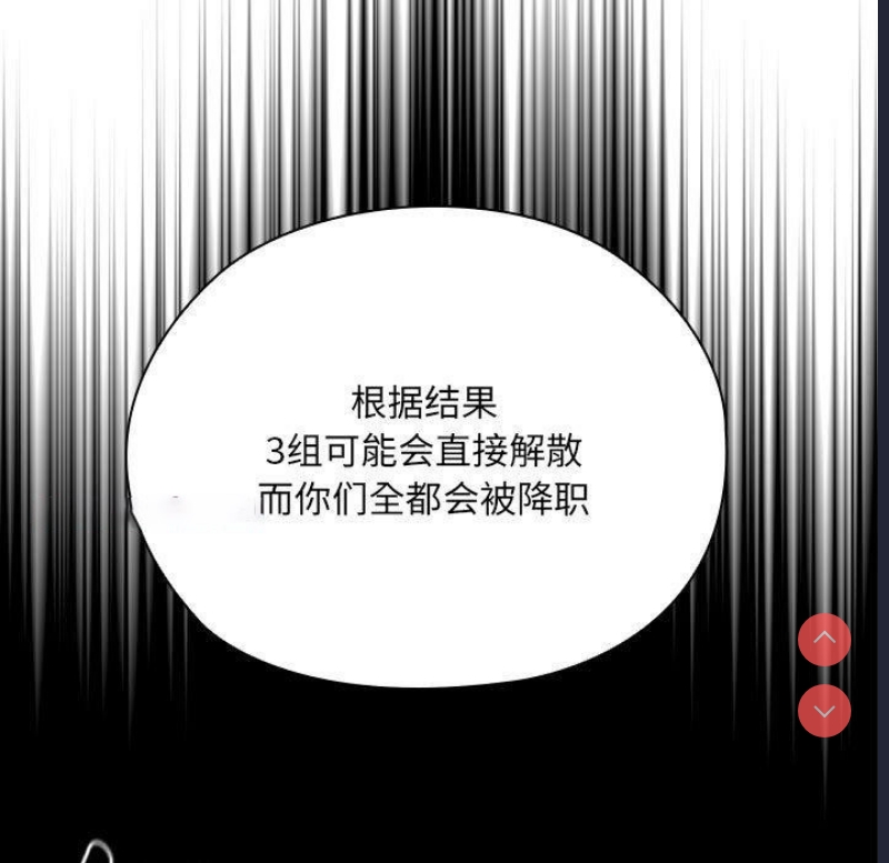 大企业里的小秘密/在大企业当废柴