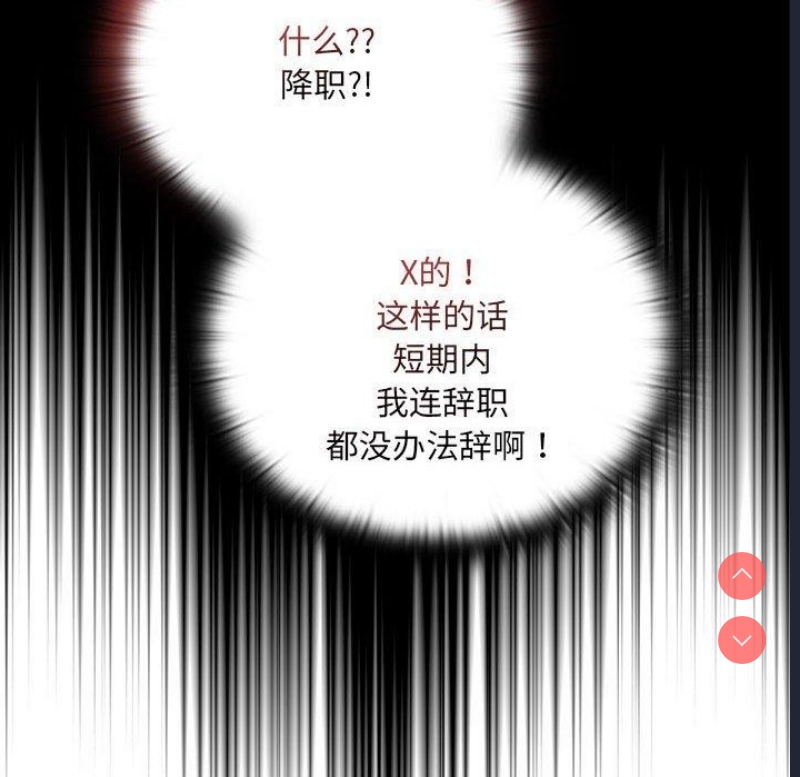 大企业里的小秘密/在大企业当废柴