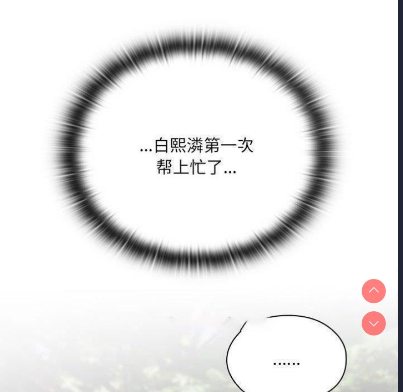大企业里的小秘密/在大企业当废柴