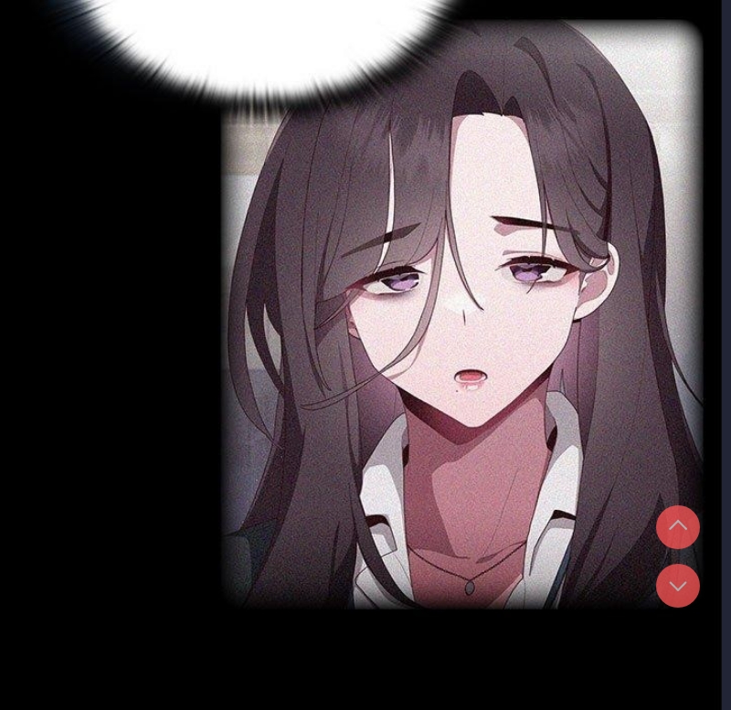 大企业里的小秘密/在大企业当废柴