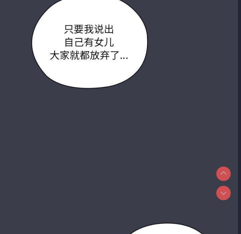 大企业里的小秘密/在大企业当废柴